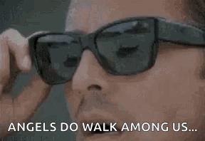 Omg Cant Believe GIF - Omg Cant Believe Shades GIFs