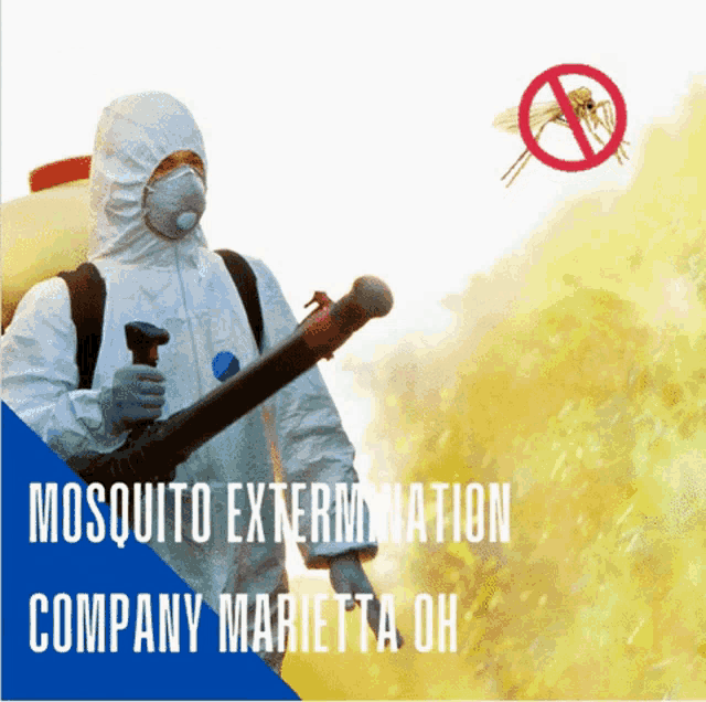 Mosquito Extermination Company Marietta Oh Best Mosquito Service Marietta Oh GIF - Mosquito Extermination Company Marietta Oh Best Mosquito Service Marietta Oh GIFs