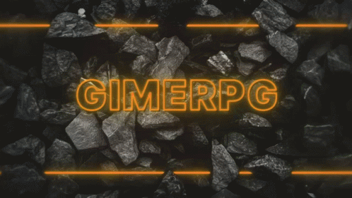 Gimer Pg GIF - Gimer Pg GIFs