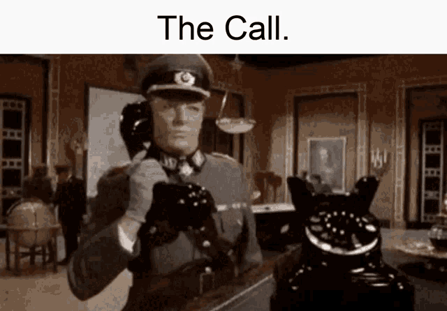The Call Phone GIF - The Call Call Phone GIFs