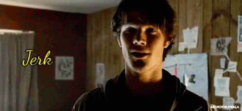 Supernatural Jared Padalecki GIF - Supernatural Jared Padalecki Sam Winchester GIFs