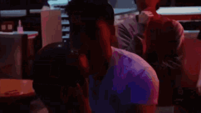 Softwilly Isaacwhy GIF - Softwilly Isaacwhy Issacwhy GIFs