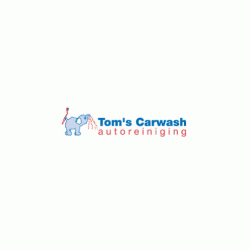 Toms Carwash Venlo GIF - Toms Carwash Venlo Venlo Carwash GIFs