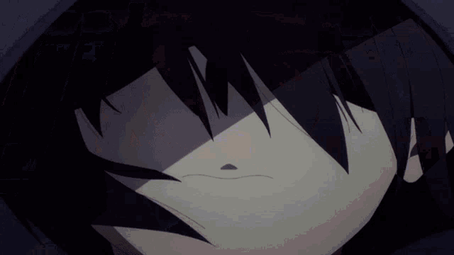 The Eminence In Shadow The Eminence Of Shadow GIF - The Eminence In Shadow The Eminence Of Shadow Shadow Garden GIFs