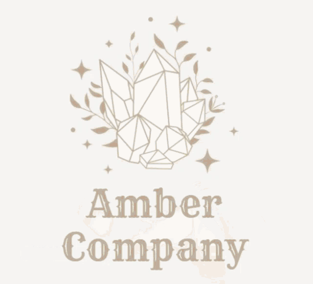 Ambercompany GIF - Ambercompany GIFs