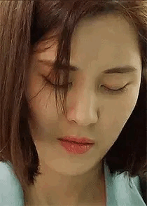Seohyun Snsd GIF - Seohyun Snsd Snsd Seohyun GIFs
