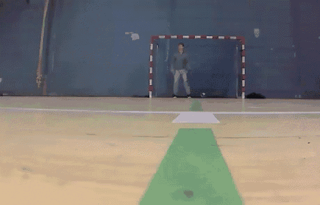 Play Sports GIF - Play Sports GIFs