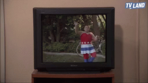 King Of Queens Tv Land GIF - King Of Queens Tv Land Home Movie GIFs