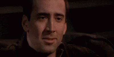N Ick Cage Laugh GIF - N Ick Cage Laugh GIFs