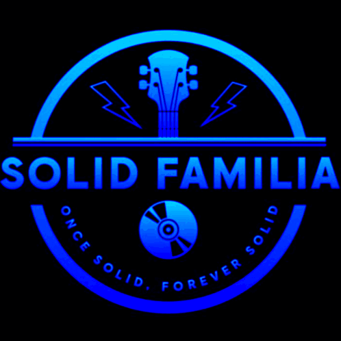 Sfbl Familia GIF - Sfbl Familia Group GIFs