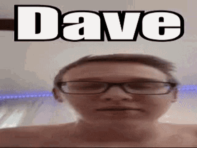 Dave Terpstra GIF - Dave Terpstra Spitting GIFs