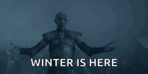 Game Of Thrones Got GIF - Game Of Thrones Got Mood GIFs