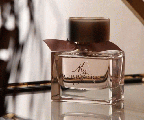 عطور GIF - عطور GIFs