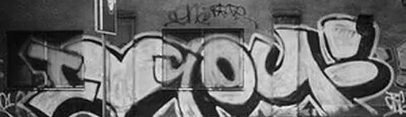 I Love You Graffiti GIF - I Love You Graffiti Street Art GIFs