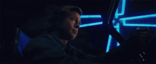 Driving Looking Around GIF - Driving Looking Around Strolling GIFs