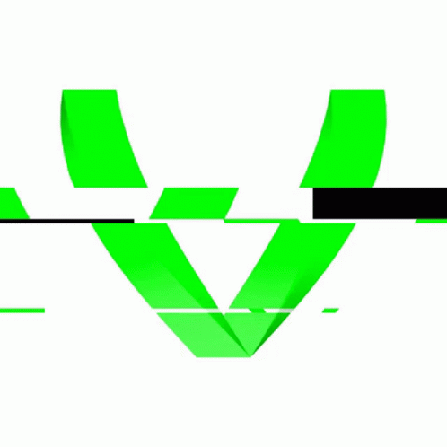 Academy Of Vortex Vortex GIF - Academy Of Vortex Vortex Aov GIFs