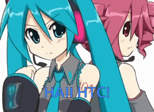 hatsune miku and hatsune hatsune hatsune hatsune hatsune hatsune hatsune hatsune