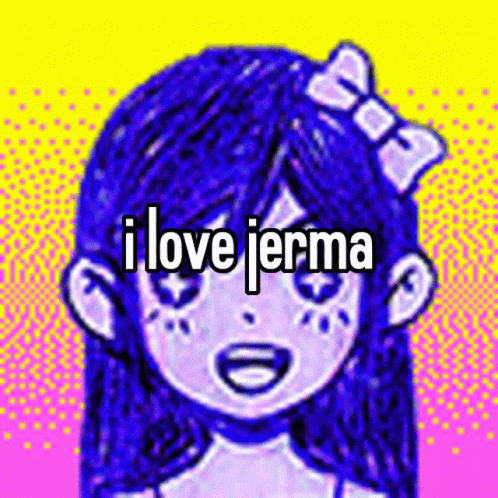 Jerma Jerma985 GIF - Jerma Jerma985 Jerma Sus GIFs
