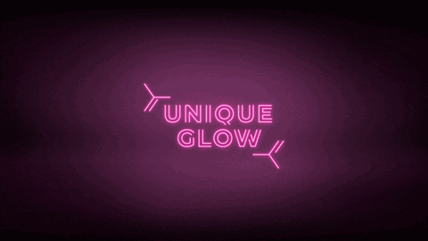 Glow GIF - Glow GIFs