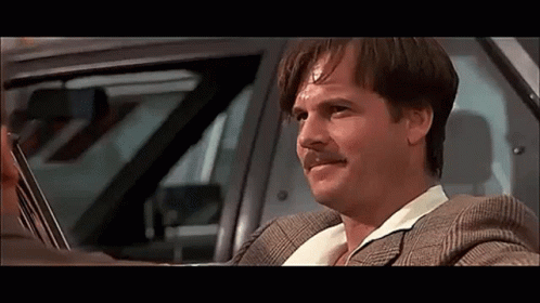 Because Its You Bill Paxton True Lies GIF - Because Its You Bill Paxton True Lies Bill Paxton Because Its You GIFs