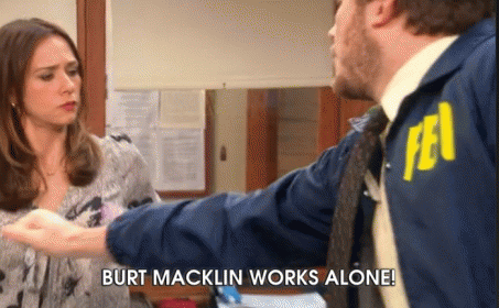 Bribery Will Get You Everywhere GIF - Parks And Recreations Parks And Rec Anne GIFs