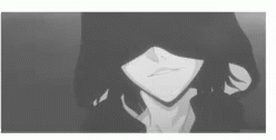 Rukia Bleach GIF - Rukia Bleach Talking GIFs