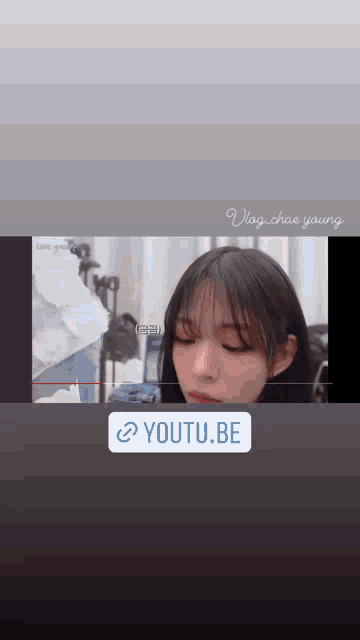 Fromis_9 Chaeyoung GIF - Fromis_9 Chaeyoung GIFs