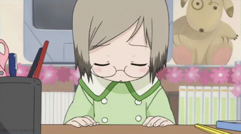 Sleep Anime GIF - Sleep Anime ıchigo GIFs