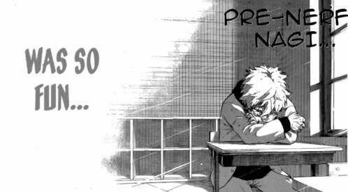 a black and white drawing of a boy sitting at a desk with the words " was so fun " on the bottom