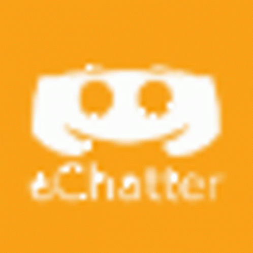 E Chatter Knife GIF - E Chatter Knife Logo GIFs