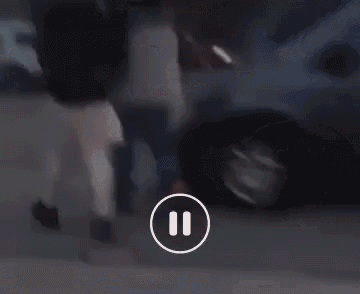 Shoot Out GIF - Shoot Out Smh GIFs
