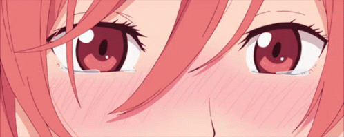 Anime Girl GIF - Anime Girl Crying GIFs