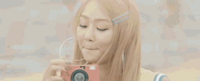 Sistar Lonely GIF - Sistar Lonely Kpop GIFs