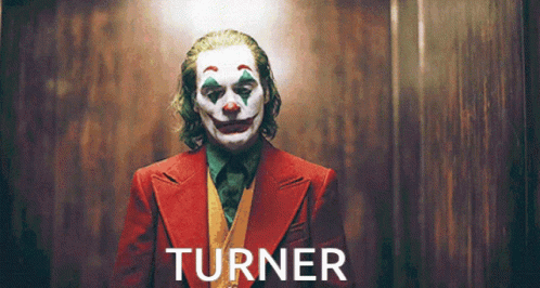 Turner GIF - Turner GIFs