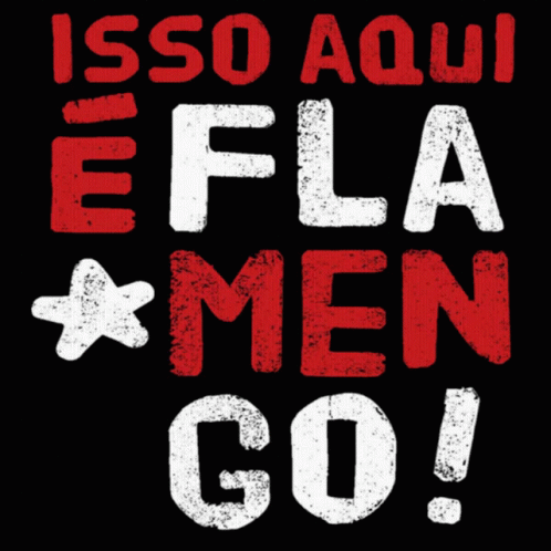 Flamengo Futebol GIF - Flamengo Futebol Gol GIFs