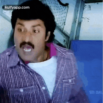 Ap Students Checking Intermediate Results.Gif GIF - Ap Students Checking Intermediate Results Suni Expression GIFs