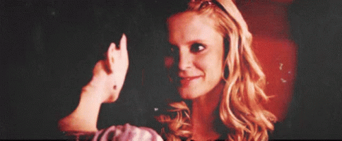 Camelot Morgause GIF - Camelot Morgause Fake Smile GIFs