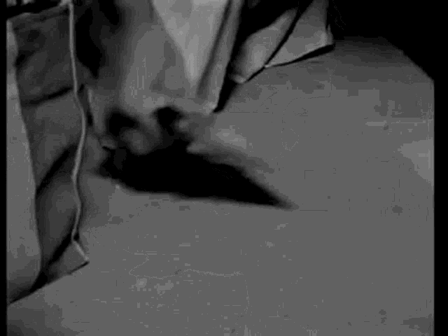 a person is writing on a piece of paper with a pen .
