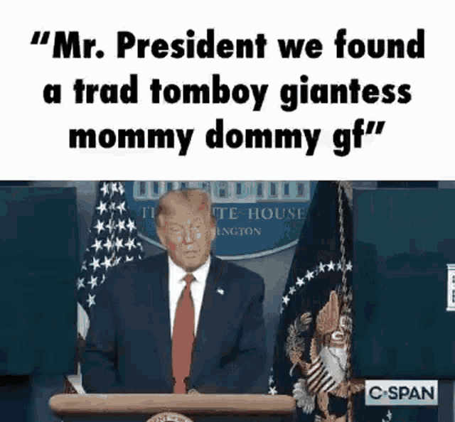 Mommy Gf GIF - Mommy Gf GIFs