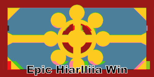 Epic Hiarlliia Win GIF - Epic Hiarlliia Win Epic Hiarlliia GIFs