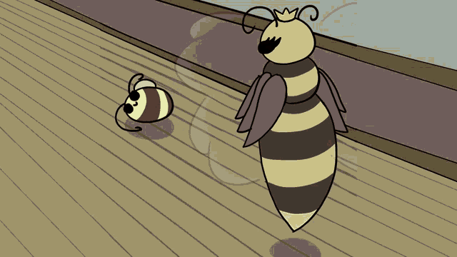 Bee Breakdancing GIF - Bee Breakdancing Epic GIFs