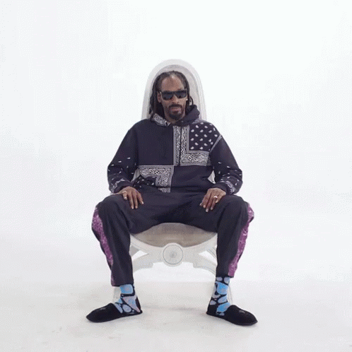 Snoop Dogg Rap GIF - Snoop Dogg Rap Rapper GIFs