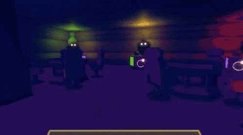 Indie Videogame GIF - Indie Videogame GIFs