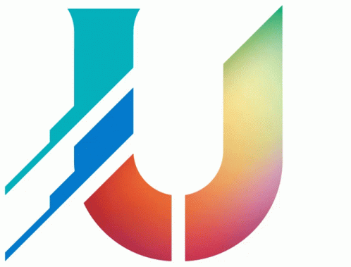 Ufo Ufobject GIF - Ufo Ufobject Uniform Fiscal Object GIFs