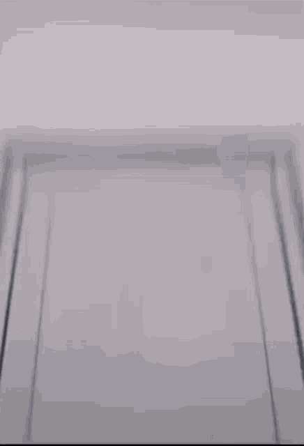 Scary Door GIF - Scary Door Monster GIFs