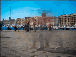 Marseille Port GIF - Marseille Port GIFs