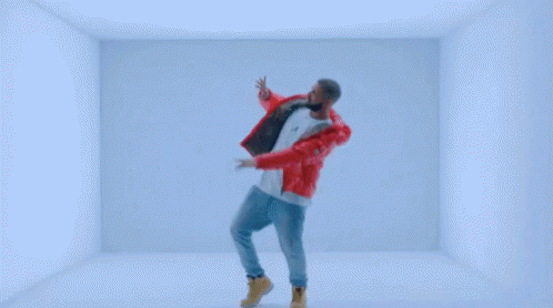 Hotlinebling Drake GIF - Hotlinebling Drake Dance GIFs
