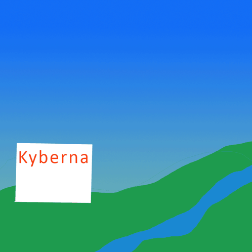 Kyberna GIF - Kyberna GIFs