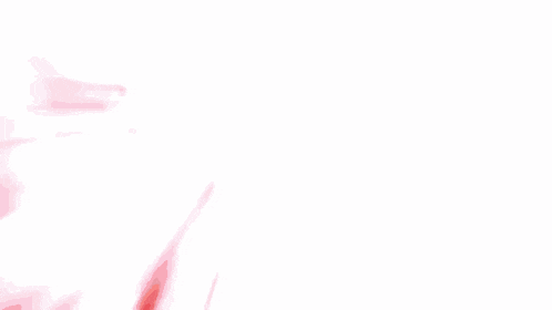 a red background with a white explosion in the middle of it