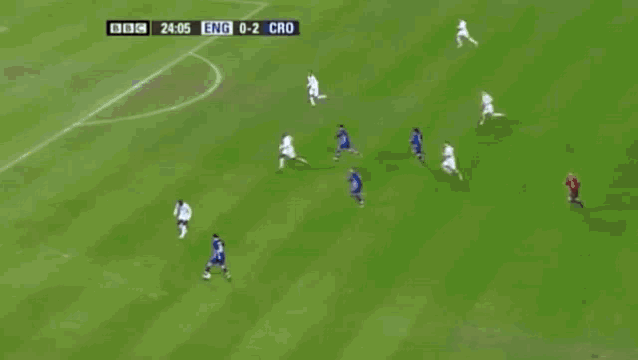Sol Sol Campbell GIF - Sol Sol Campbell Slide GIFs